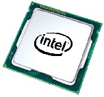  Intel Pentium G3260 3300Mhz