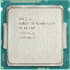  Intel Celeron G1840 2800 MHz