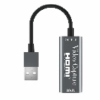   HU-02 HDMI-USB3.0