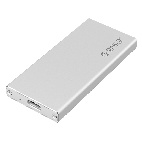  mSATA SSD ORICO MSA-U3-SV USB 3.0