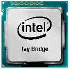  Intel Celeron G1620 2700 MHz