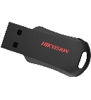  USB Hikvision HS-USB-M200R/32G32GB black/red