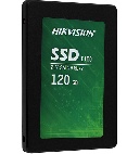 SSD Hikvision HS-SSD-100/120G 120 